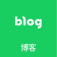 Naver-Blog