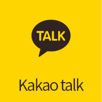 Kakao Talk