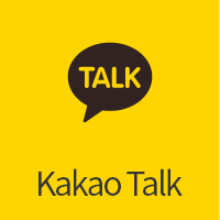 Kakao Talk