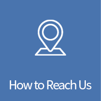 How to Reach Us