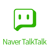 Naver-Talk Talk