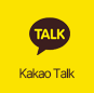 Kakao Talk