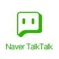 Naver TalkTalk