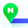 Naver-map